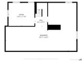 20 Woodlawn Avenue - Photo 29