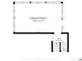 20 Woodlawn Avenue - Photo 30