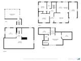 20 Woodlawn Avenue - Photo 31
