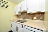 57 Glade Street - Photo 11