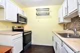 57 Glade Street - Photo 12