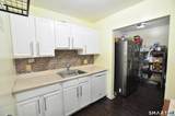 57 Glade Street - Photo 13