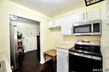 57 Glade Street - Photo 14