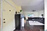 57 Glade Street - Photo 15