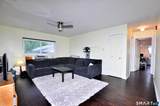 57 Glade Street - Photo 16
