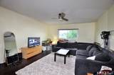 57 Glade Street - Photo 17