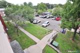 57 Glade Street - Photo 18