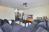 57 Glade Street - Photo 19