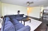 57 Glade Street - Photo 20