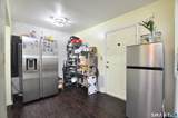 57 Glade Street - Photo 21