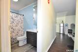 57 Glade Street - Photo 22