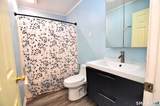 57 Glade Street - Photo 23