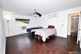 57 Glade Street - Photo 24