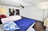 57 Glade Street - Photo 25