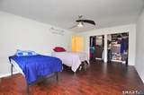 57 Glade Street - Photo 26