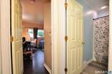 57 Glade Street - Photo 27