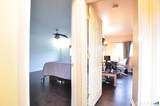 57 Glade Street - Photo 28
