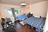 57 Glade Street - Photo 29