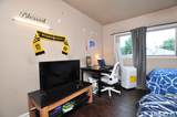 57 Glade Street - Photo 30
