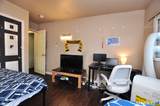 57 Glade Street - Photo 31