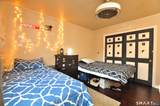 57 Glade Street - Photo 32