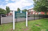 57 Glade Street - Photo 33