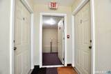 57 Glade Street - Photo 6