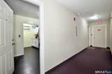 57 Glade Street - Photo 7