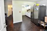 57 Glade Street - Photo 8