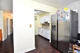 57 Glade Street - Photo 9