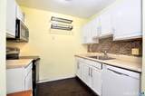 57 Glade Street - Photo 10