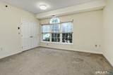 510 First Avenue - Photo 12