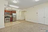 510 First Avenue - Photo 13
