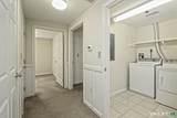 510 First Avenue - Photo 14