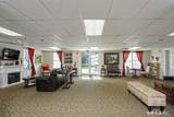 510 First Avenue - Photo 15