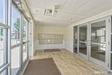 510 First Avenue - Photo 4