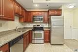 510 First Avenue - Photo 5