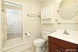 510 First Avenue - Photo 6