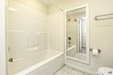 510 First Avenue - Photo 7