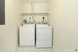 510 First Avenue - Photo 8