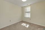510 First Avenue - Photo 9