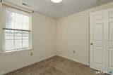 510 First Avenue - Photo 10