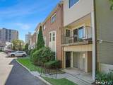 170 Forest Street - Photo 2