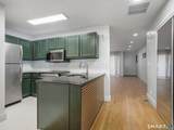 170 Forest Street - Photo 11