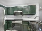 170 Forest Street - Photo 12