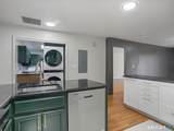 170 Forest Street - Photo 13