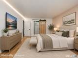 170 Forest Street - Photo 14