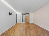 170 Forest Street - Photo 15