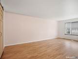 170 Forest Street - Photo 16