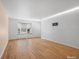 170 Forest Street - Photo 17